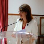 Município assinalou a data com uma missa, uma sessão solene e uma exposição documental patente até ao final de setembro.
