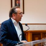 Município assinalou a data com uma missa, uma sessão solene e uma exposição documental patente até ao final de setembro.