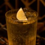 Restaurante do Algarve Marriott Salgados inicia nova temporada com pratos de inspiração asiática, técnicas contemporâneas e referências à gastronomia portuguesa.