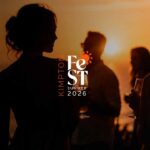 O Kimpton Fest reúne DJ, concertos, yoga e experiências ao ar livre, numa programação aberta a hóspedes e visitantes durante o mês de agosto.