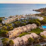 Le Club Algarve reabre com nova carta e sunsets em Albufeira
