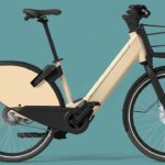 Novo sistema de bicicletas partilhadas arranca em quatro freguesias e convida os munícipes a escolher as cores dos novos veículos.