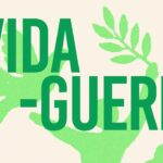 Iniciativa Mais Vida, Menos Guerra do BE Algarve em Faro.