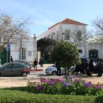UAlg abre em Portimão um CTeSP em Marketing Digital com 25 vagas e 34 entidades parceiras para a realização de estágios curriculares.