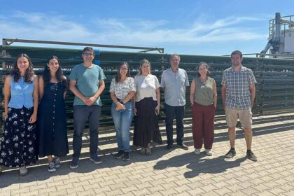 Microalgas da Necton podem abrir caminho a novos nutracêuticos para obesidade e diabetes através do projeto CHLOROFIT.