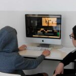 «Na Pedra» cria em Portimão um polo regular de cinema, música e artes, com workshops para jovens, aulas de piano, exposições e clube de fotografia.