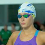 Juliana Barroso sagrou-se tricampeã nacional no campeonato disputado em Oeiras, onde 63 atletas de nove clubes do Algarve estabeleceram sete recordes regionais.