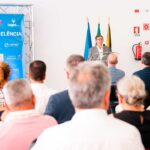 Lagoa distinguiu 49 empresas PME Líder e reconheceu 18 PME Excelência, refletindo a força do tecido empresarial do concelho.