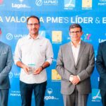 Lagoa distinguiu 49 empresas PME Líder e reconheceu 18 PME Excelência, refletindo a força do tecido empresarial do concelho.