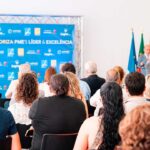 Lagoa distinguiu 49 empresas PME Líder e reconheceu 18 PME Excelência, refletindo a força do tecido empresarial do concelho.