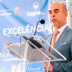 Lagoa distinguiu 49 empresas PME Líder e reconheceu 18 PME Excelência, refletindo a força do tecido empresarial do concelho.