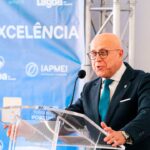 Lagoa distinguiu 49 empresas PME Líder e reconheceu 18 PME Excelência, refletindo a força do tecido empresarial do concelho.