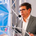 Lagoa distinguiu 49 empresas PME Líder e reconheceu 18 PME Excelência, refletindo a força do tecido empresarial do concelho.