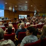 PS Algarve tem Hugo Pereira como novo presidente e assume a habitação como prioridade, a par da segurança hídrica e da diversificação da economia regional.