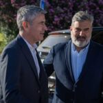 PS Algarve tem Hugo Pereira como novo presidente e assume a habitação como prioridade, a par da segurança hídrica e da diversificação da economia regional.