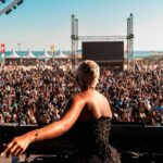 PSD Portimão propõe louvar as equipas mobilizadas no Afro Nation 2026 e pede uma avaliação da operação para melhorar futuros grandes eventos na cidade.