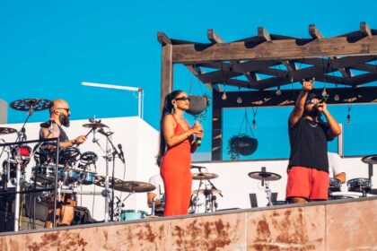 PSD Faro critica o fim do festival Açoteia e acusa a Câmara de Faro de falta de estratégia cultural, após o cancelamento da 5.ª edição.