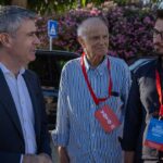 PS Algarve tem Hugo Pereira como novo presidente e assume a habitação como prioridade, a par da segurança hídrica e da diversificação da economia regional.