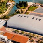 Inteligência artificial vai ajudar Portimão a validar documentos de urbanismo no momento da submissão e evitar processos incompletos.