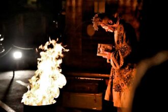 Festival Sete Sóis Sete Luas estreia em Portugal a orquestra Luso 7Sóis-26 e encerra com flamenco em Odemira.