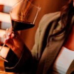 Jantar vínico realiza-se a 31 de julho, às 19h00, com um menu de degustação harmonizado e o preço de 145 euros por pessoa.