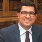 A sessão inclui uma mostra de edições quinhentistas.