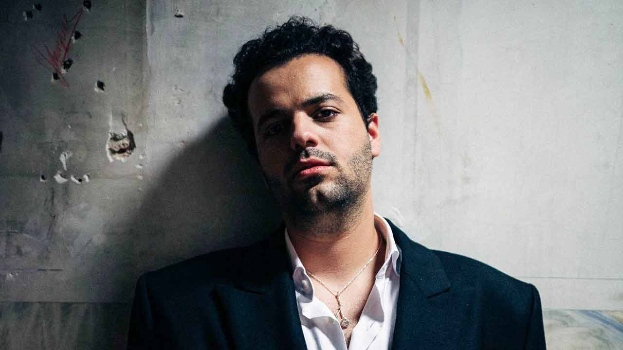 Rodrigo Correia, Orquestra Jazz de Leiria e João Frade atuam no ciclo «Jazz em Tavira».