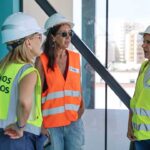Residências da Penha e de Gambelas vão criar 298 camas e elevar a capacidade total de alojamento da universidade para 837 lugares.