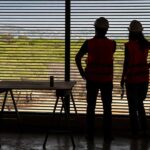 Residências da Penha e de Gambelas vão criar 298 camas e elevar a capacidade total de alojamento da universidade para 837 lugares.