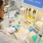 Venture Lab by AlgarveSTP já escolheu as 12 empresas da primeira edição, que vão receber mentoria especializada para acelerar o seu crescimento.