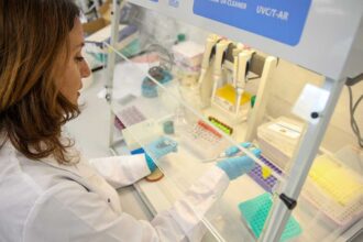 Venture Lab by AlgarveSTP já escolheu as 12 empresas da primeira edição, que vão receber mentoria especializada para acelerar o seu crescimento.