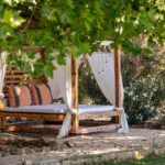 Vila Valverde propõe uma experiência mais calma na Praia da Luz, com apenas 15 quartos e uma propriedade de cinco hectares.