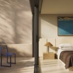 Vilamoura terá 27 moradias privadas nos projetos HAMA e MORI, com piscinas, jardins e preços a partir de 1,265 milhões de euros, em duas zonas distintas.