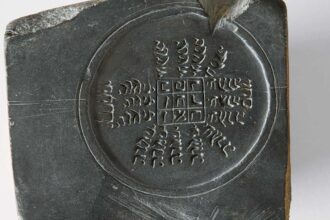 Visita guiada dá acesso a artefactos sem paralelos conhecidos e recupera a presença judaica na cidade até 1496.
