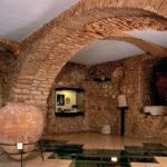 Museu Municipal de Loulé promove dois turnos de voluntariado dedicados ao tratamento de materiais arqueológicos, entre 27 de julho e 7 de agosto.