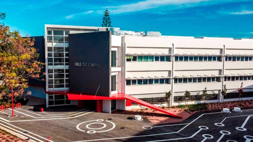 Faro recebe uma sessão sobre um concurso internacional de inovação que pode atribuir até 25 milhões de euros a 100 projetos vencedores.