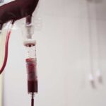 A Sociedade Vencedora Portimonense e a ADSBA promovem uma colheita de sangue no dia 23 de julho para ajudar a manter as reservas durante a época alta.