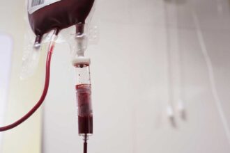A Sociedade Vencedora Portimonense e a ADSBA promovem uma colheita de sangue no dia 23 de julho para ajudar a manter as reservas durante a época alta.