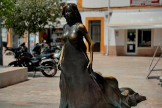 Estratégia cultural de Olhão reúne contributos de cerca de 300 participantes e será apresentada em novembro numa bienal inédita.