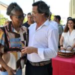 Câmara de Loulé entregou 117 habitações a famílias do concelho no âmbito do Programa 1.º Direito. O município prepara ainda mais 529 fogos em diferentes fases de desenvolvimento para reforçar a resposta à crise habitacional.