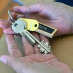 Câmara de Loulé entregou 117 habitações a famílias do concelho no âmbito do Programa 1.º Direito. O município prepara ainda mais 529 fogos em diferentes fases de desenvolvimento para reforçar a resposta à crise habitacional.