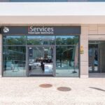 iServices procura técnicos de eletrotécnica para Albufeira, num plano de recrutamento com mais de 30 oportunidades abertas em Portugal.
