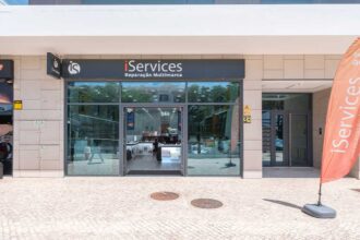 iServices procura técnicos de eletrotécnica para Albufeira, num plano de recrutamento com mais de 30 oportunidades abertas em Portugal.