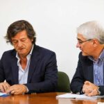 Autarquia defende quotas adicionais, maior fiscalização e reciprocidade entre Portugal e Espanha nas águas fronteiriças.